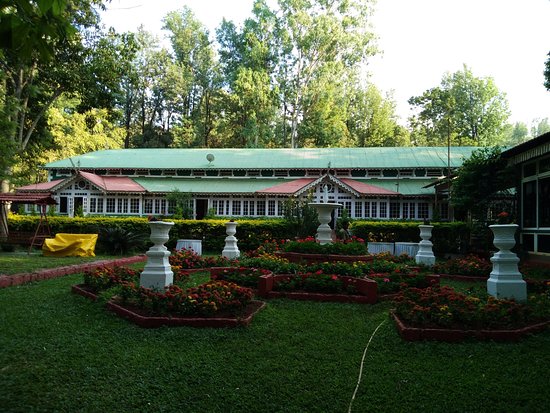 Panchgani Family Tour Packages | call 9899567825 Avail 50% Off